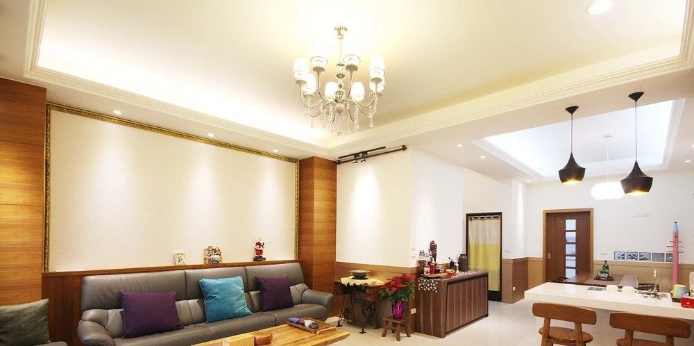 Tu Wei 192 Homestay Zhuangwei Ngoại thất bức ảnh